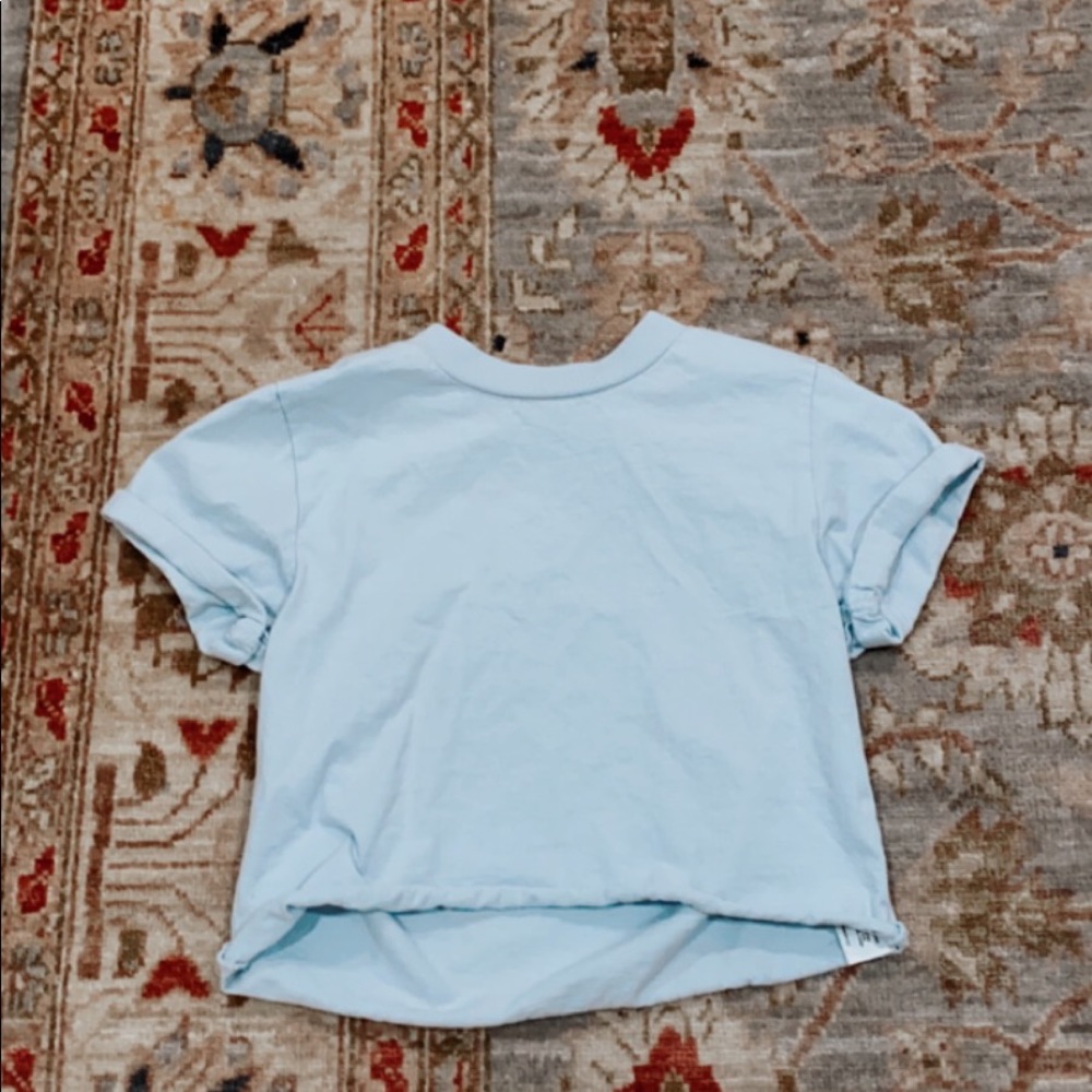 john galt brandy top